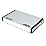  Firewire External Case