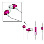 3.5mm Stereo Headset