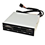  Internal Card Reader