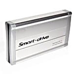  USB3.0 SATA HD Enclosure