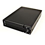  2.5 SATA Drive MobileRack