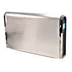  USB3.0 SATA HD Enclosure
