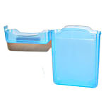 Hard Drive Protection Box