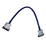 18" Round Floppy Cable