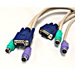 KVM Cable