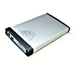 2.5 USB to IDE external