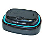 USB&eSATA Docking Station