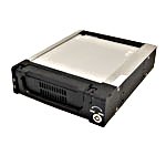  Mobile Rack for HardDrive