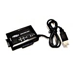 USB to SATA Adapter