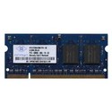 512MB 200p PC2-5300 CL5 8c 32x16 DDR2-667 2Rx16 1