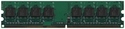 512MB 240p PC2-6400 CL6 8c 64x8 DDR2-800 1Rx8 DIM