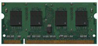 1GB 200p PC2-4200 CL4 8c 128x8 DDR2-533 1Rx8 1.8V