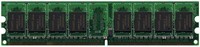 256MB 240p PC2-4200 CL4 8c 32x8 DDR2-533 DIMM, Mi