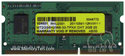 2GB 204p PC3-10600 CL9 8c 256x8 DDR3-1333 1Rx8 1.