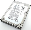 1TB SATAIII 7200RPM 3.5in x 1in 15p 6.0Gb/s HDD R