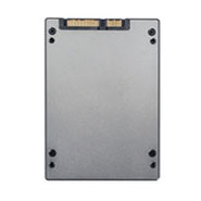 8GB SSD SATA SLC 1.8in Commercial Temp, HPP