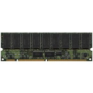 512MB 168p PC133 CL3 36c 32x4 Registered ECC SDRA