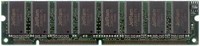 128MB 168p PC133 CL3 8c 16x8 SDRAM DIMM T018, SPE