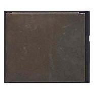 32MB CompactFlash Card without Labels Blank Bulk,