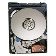 80GB IDE ATA100 5400RPM 2.5in x 9.5mm 44p 100MB/s