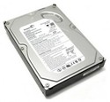 80GB SATAII 7200RPM 3.5in x 1in 15p 3.0Gb/s HDD R