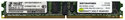 512MB 240p PC2-3200 CL3 18c 64x4 DDR2-400 1Rx4 1.