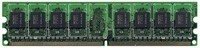 512MB 240p PC2-4200 CL4 8c 64x8 DDR2-533 1Rx8 1.8