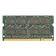2GB 200p PC2-4200 CL4 16c 128x8 DDR2-533 2Rx8 1.8