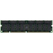 64MB 168p 60ns 32c 4x4 2K Buffered FPM 5V DIMM Ap