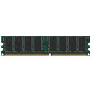 512MB 184p PC2100 CL3 16c 32x8 DDR DIMM T001 Sams