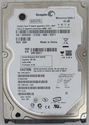 80GB SATA 5400RPM 2.5in x 9.5mm 15p 1.5Gb/s HDD R