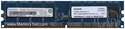 512MB 240p PC2-5300 CL5 8c 64x8 DDR2-667 DIMM T00