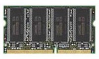 32MB 144p PC66 4c 4x16 SDRAM SODIMM T020, Hyundai