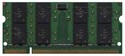 2GB 200p PC2-6400 CL6 16c 128x8 DDR2-800 2Rx8 1.8