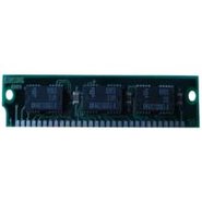 1MB 30p 80ns 3c 1x4 Parity FPM SIMM, BOI