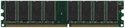 256MB 184p PC2100 CL2.5 8c 32x8 DDR DIMM NOB U.S,