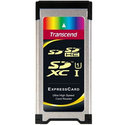 32GB ExpressCard/34 Solid State Disk, CLO