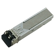 1000BASE-SX, 1.25Gbps, 850nm wavelength, 550m dis