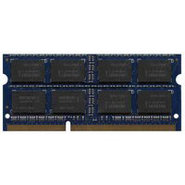 2GB 204p PC3-10600 CL9 16c 128x8 DDR3-1333 2Rx8 1