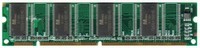32MB 168p PC100 CL2 4c 4x16 SDRAM DIMM, MemoryTen
