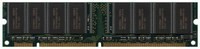 64MB 168p PC100 CL3 8c 8x8 SDRAM DIMM, Goldstar, 