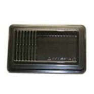 0MB Packaging Anti stat bags 18x24 Sun use only, 