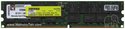 2GB 184p PC3200 CL3 36c 128x4 DDR400 2Rx4 2.5V EC