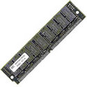 16MB FPM 72 pin SIMM 2K parity gold (APT)