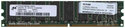 256MB 184p PC2700 CL2.5 8c 32x8 DDR DIMM T001-RFB
