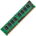 8GB PC3-10666 (1333Mhz) 240 pin DDR3 DIMM (CWD)