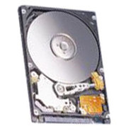 20GB IDE ATA100 7200RPM 3.5in x 1in 40p 100MB/s H