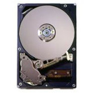 120GB SATA 7200RPM 3.5in x 1in 15p 1.5Gb/s HDD, H