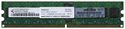 1GB 240p PC2-5300 CL5 18c 128x4 DDR2-667 1Rx4 1.8