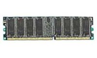 128MB 184p PC2100 CL2.5 8c 16x8 DDR DIMM, IBM, AT